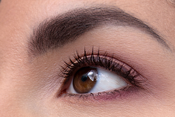 Maybelline New York – Sky High Mascara