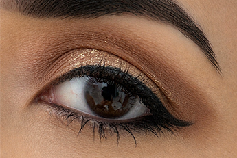 NYX Professional Makeup – Epic Inky Stix – “Black Screen”
